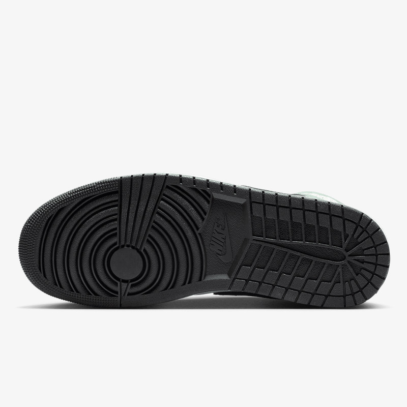 Nike Sneaker AIR JORDAN 1 MID SE V3 