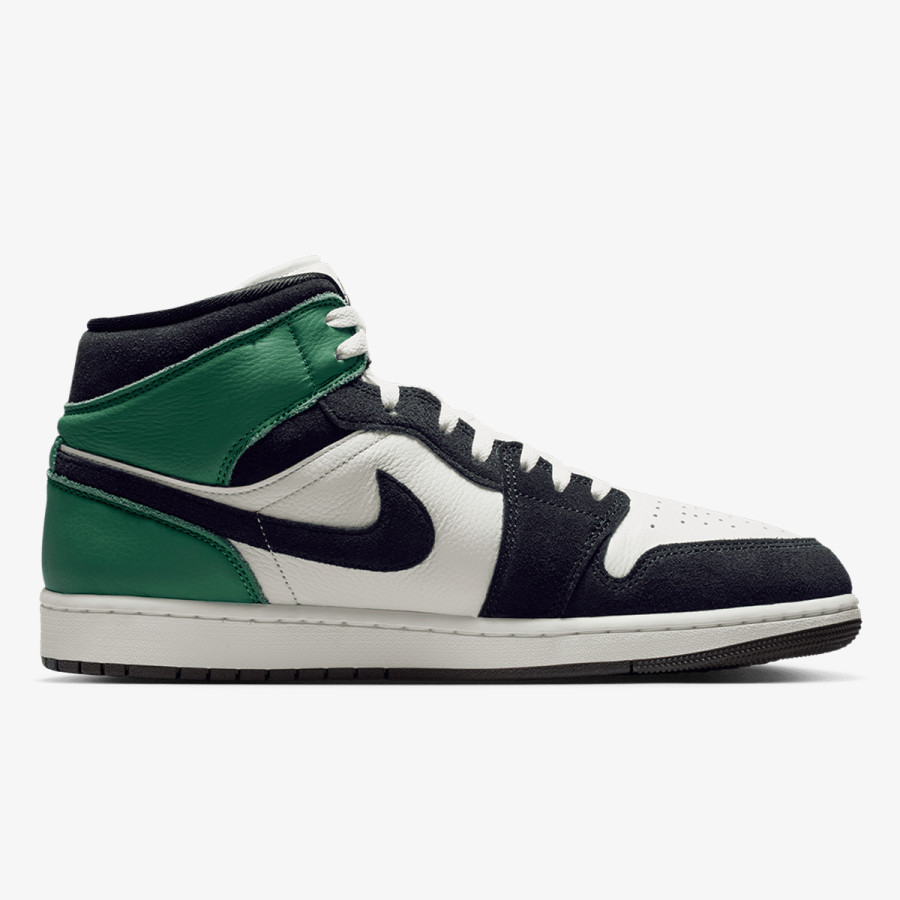 Nike Sneaker AIR JORDAN 1 MID SE V3 