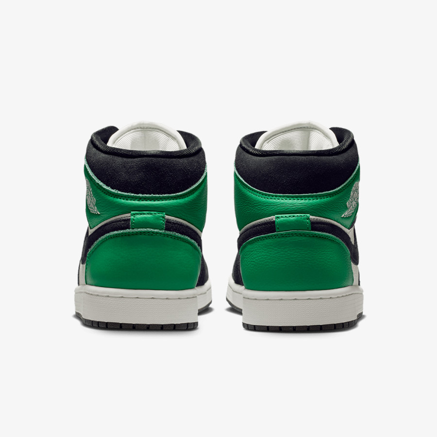 Nike Sneaker AIR JORDAN 1 MID SE V3 