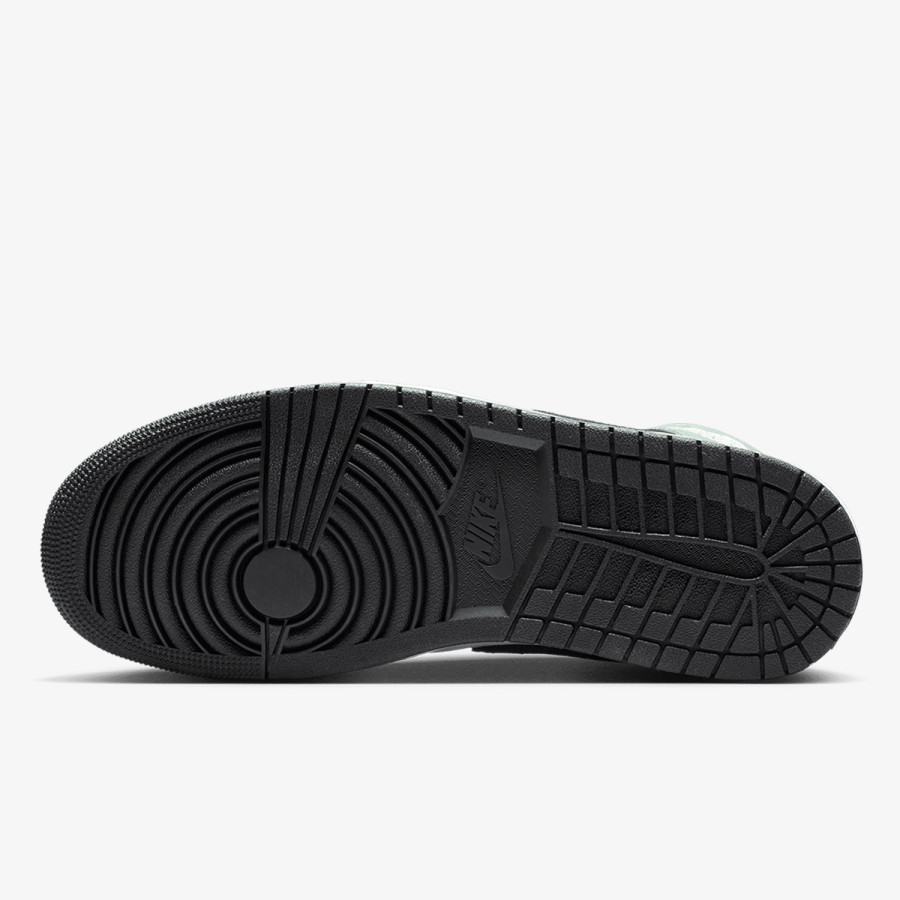 Nike Sneaker AIR JORDAN 1 MID SE V3 