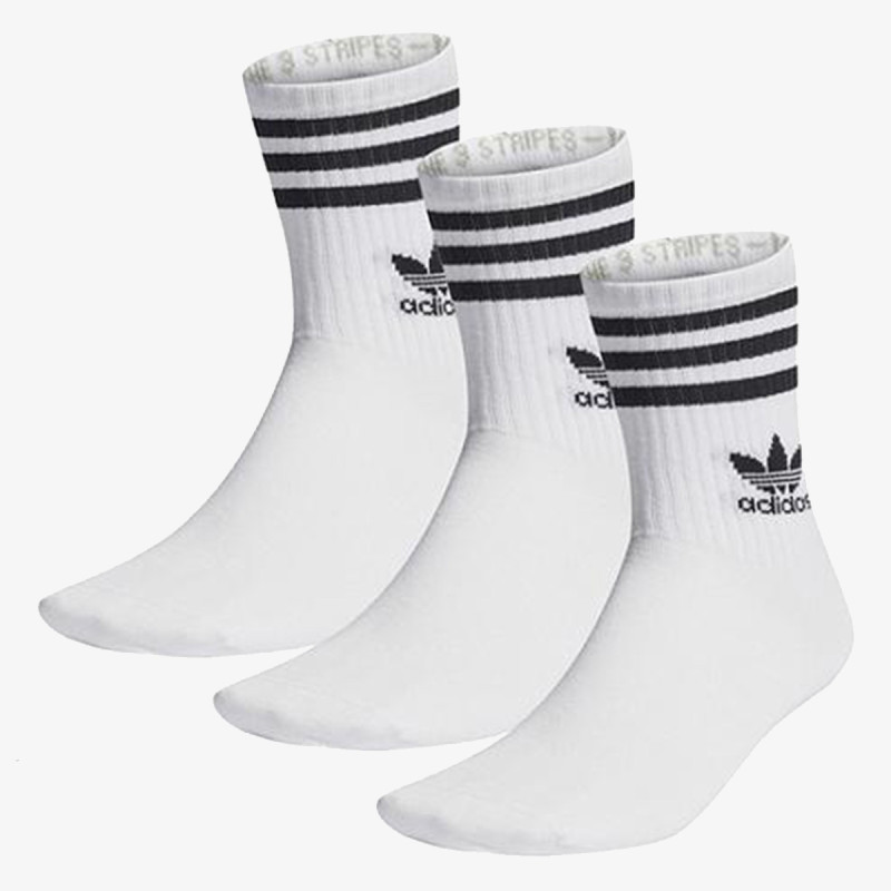 Adidas Zokni Crew 