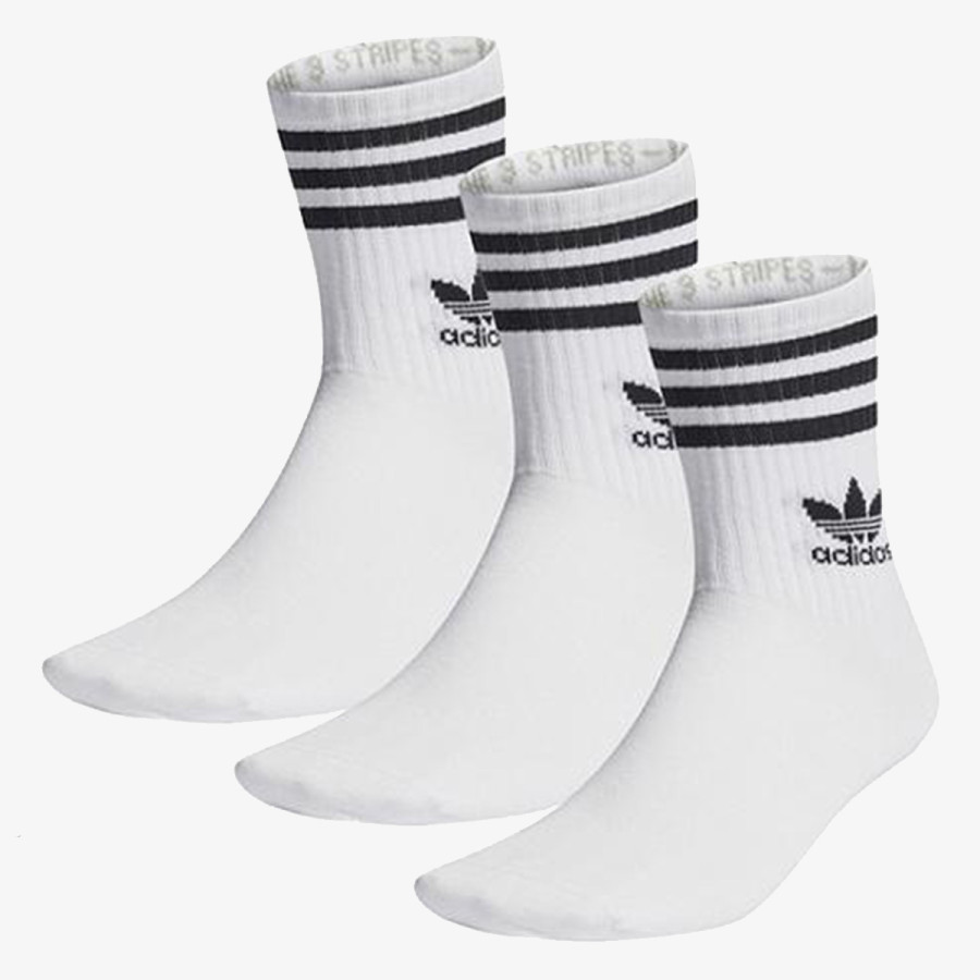 Adidas Zokni Crew 