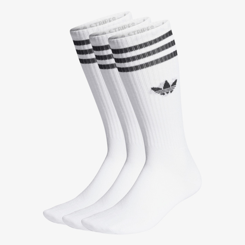 Adidas Zokni High Crew 