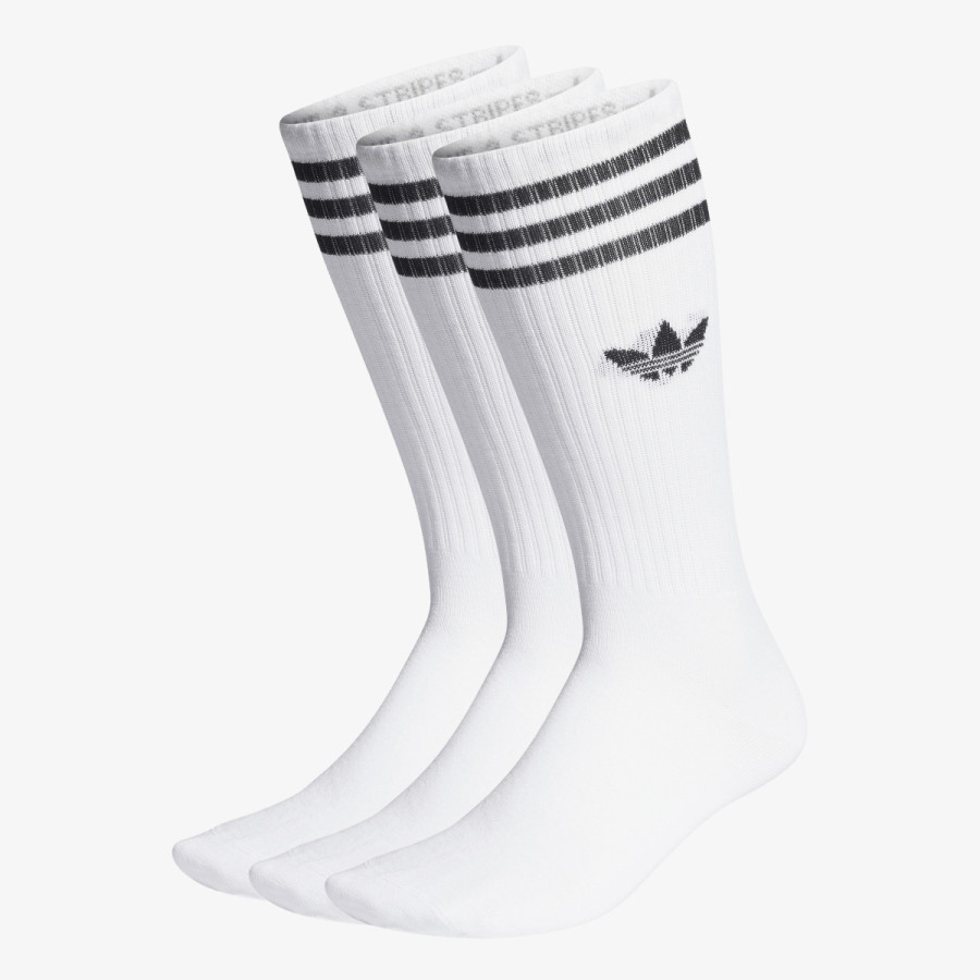 Adidas Zokni High Crew 
