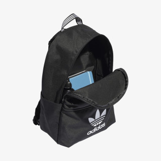 Adidas Hátizsák Adicolor 