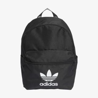 Adidas Hátizsák Adicolor 