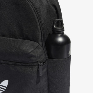 Adidas Hátizsák Adicolor 