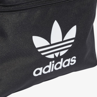 Adidas Hátizsák Adicolor 