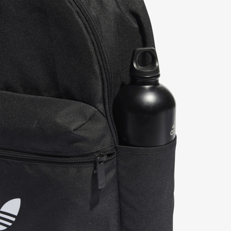 Adidas Hátizsák Adicolor 