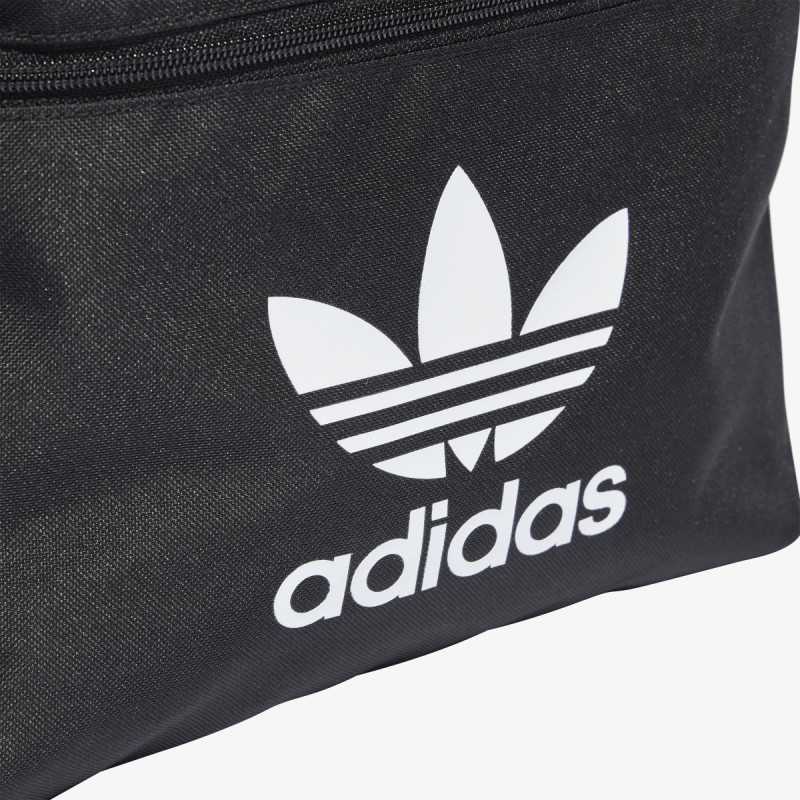 Adidas Hátizsák Adicolor 
