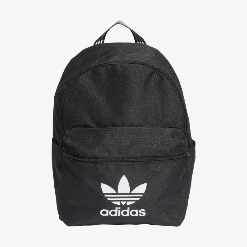 Adidas Hátizsák Adicolor 