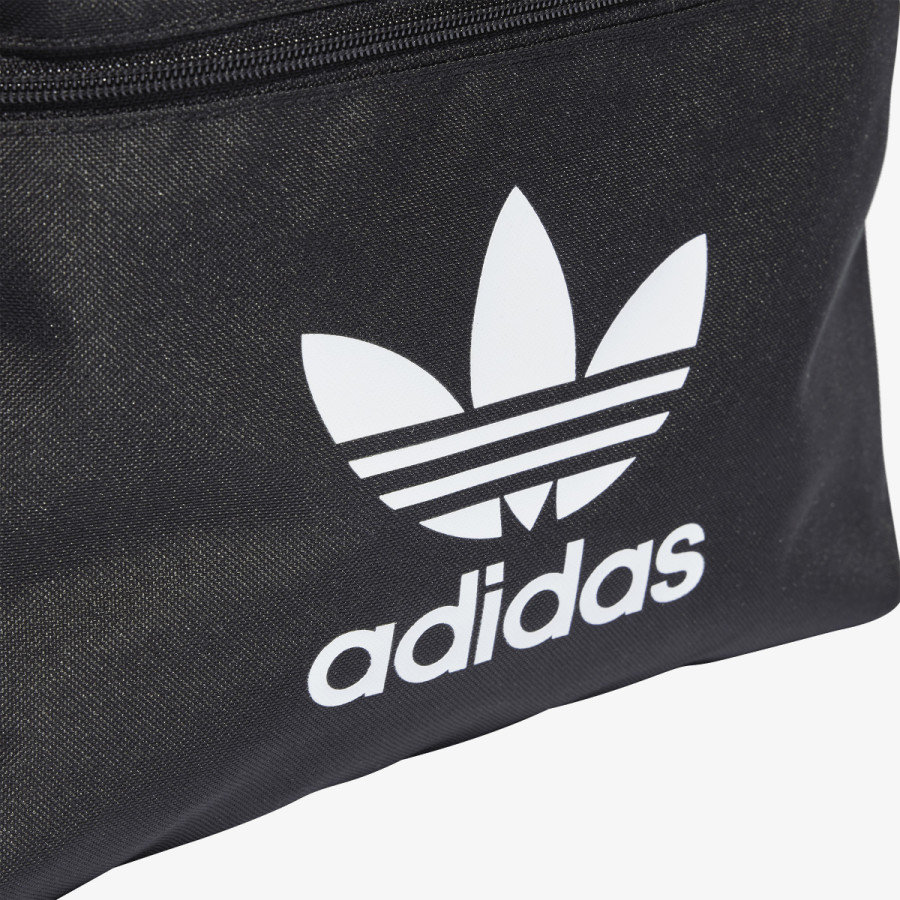 Adidas Hátizsák Adicolor 