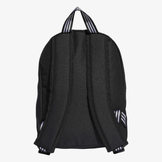 Adidas Hátizsák SMALL ADICOL BP 