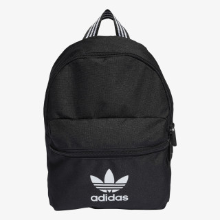 Adidas Hátizsák SMALL ADICOL BP 