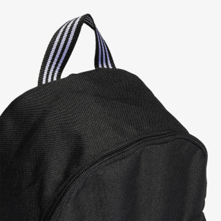 Adidas Hátizsák SMALL ADICOL BP 