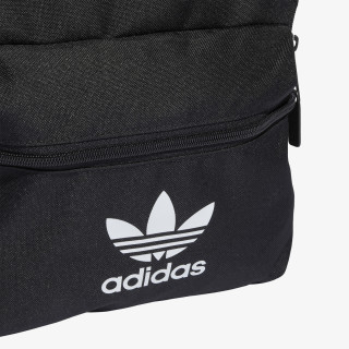 adidas Hátizsák SMALL ADICOL BP 