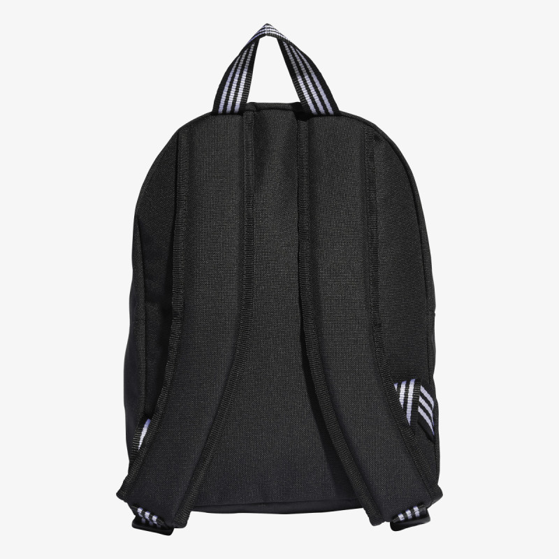 Adidas Hátizsák SMALL ADICOL BP 