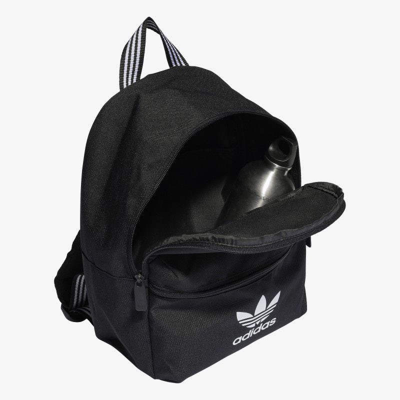Adidas Hátizsák SMALL ADICOL BP 