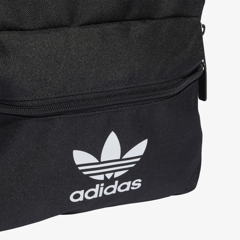 Adidas Hátizsák SMALL ADICOL BP 