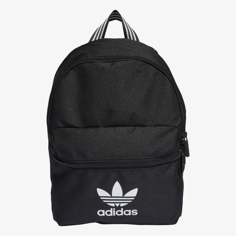 Adidas Hátizsák SMALL ADICOL BP 