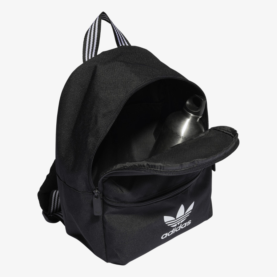 adidas Hátizsák SMALL ADICOL BP 