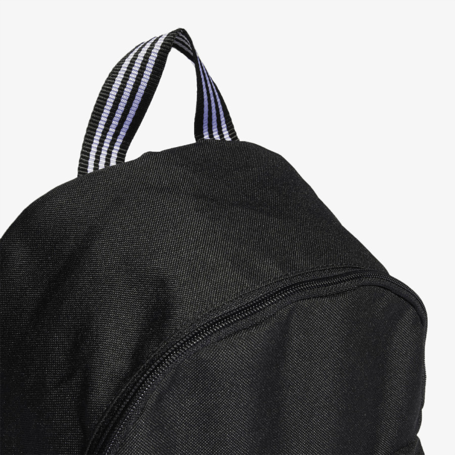 Adidas Hátizsák SMALL ADICOL BP 