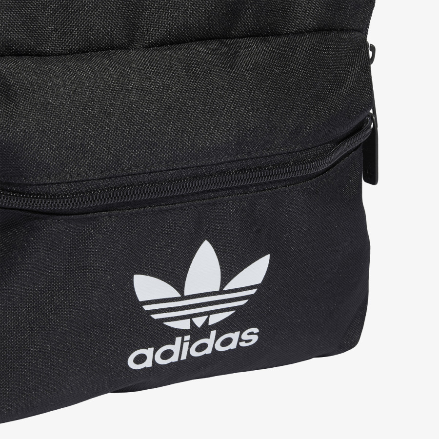 Adidas Hátizsák SMALL ADICOL BP 