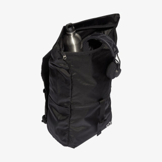 Adidas Hátizsák ROLLTOP BP 