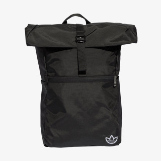 Adidas Hátizsák ROLLTOP BP 