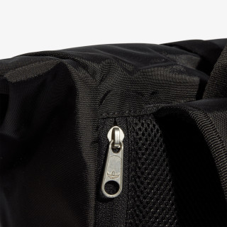 Adidas Hátizsák ROLLTOP BP 