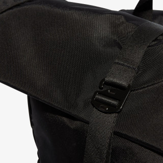 Adidas Hátizsák ROLLTOP BP 