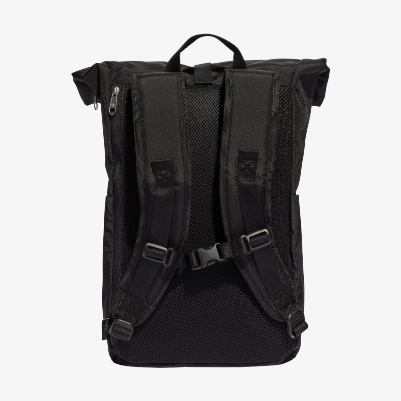 Adidas Hátizsák ROLLTOP BP 