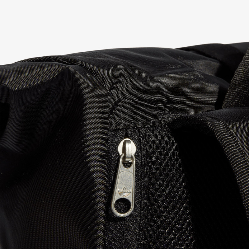 Adidas Hátizsák ROLLTOP BP 