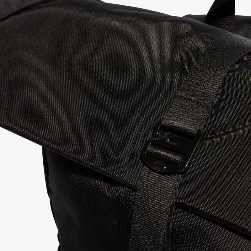 Adidas Hátizsák ROLLTOP BP 