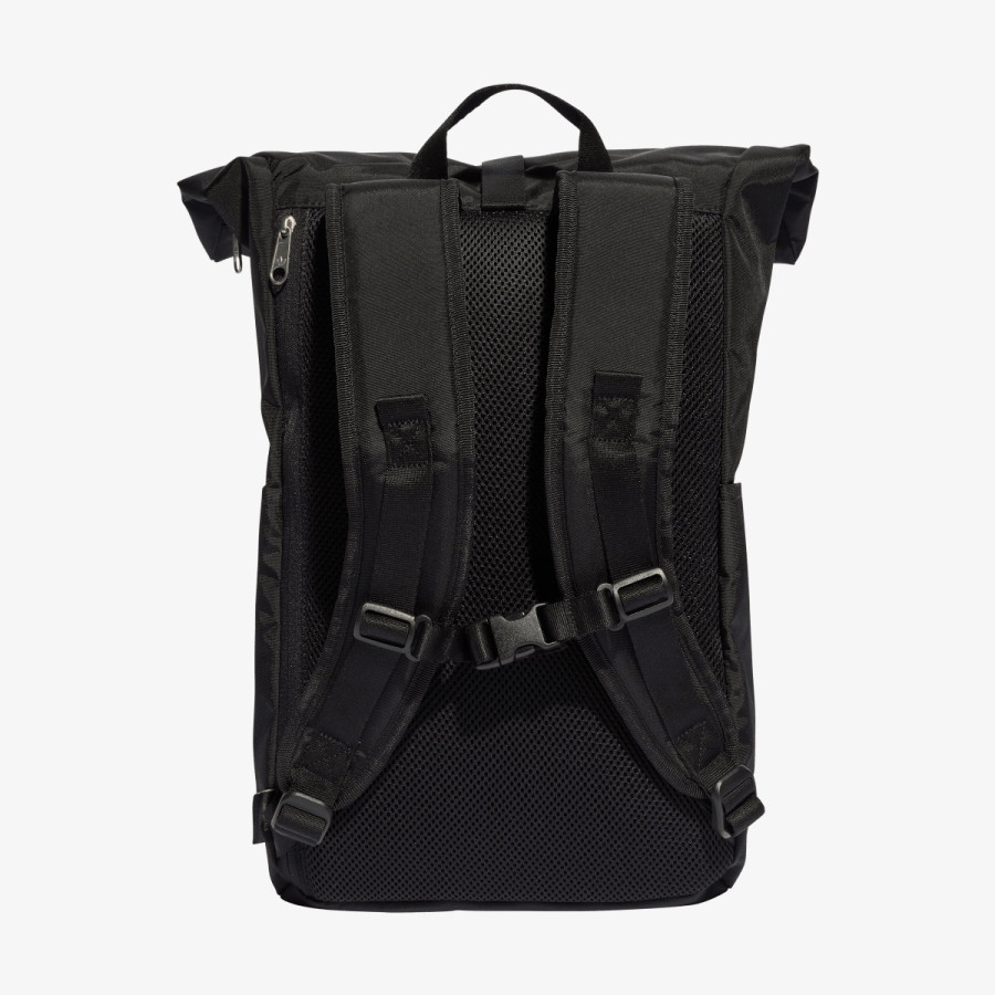 Adidas Hátizsák ROLLTOP BP 