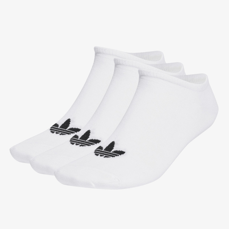 Adidas Zokni Trefoil 