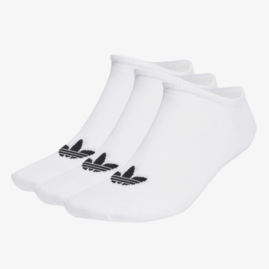 Adidas Zokni Trefoil 