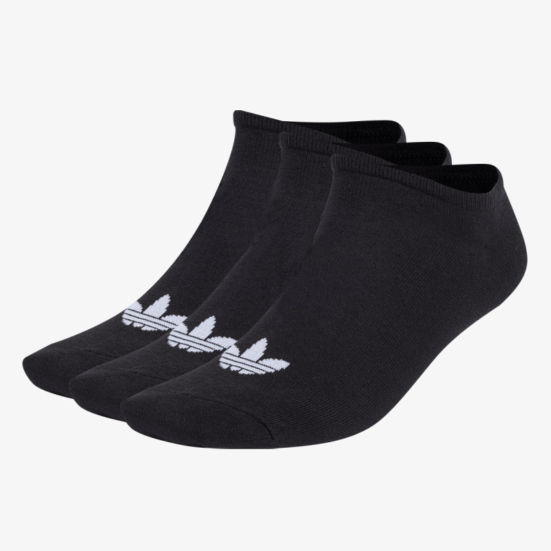 Adidas Zokni Trefoil 