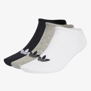 Adidas Zokni Trefoil 