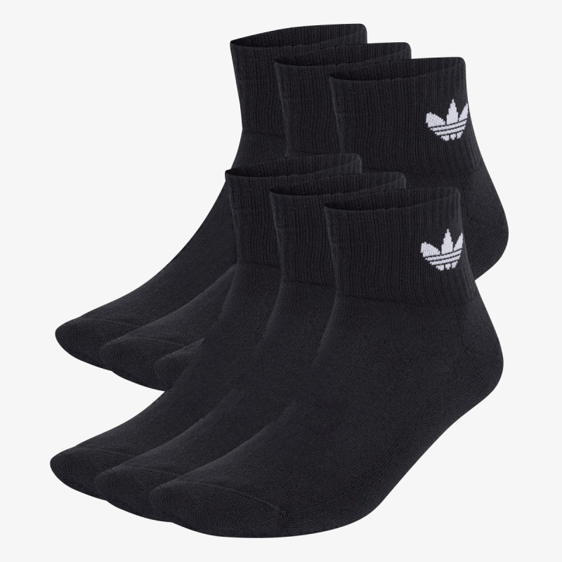 Adidas Zokni Originals 