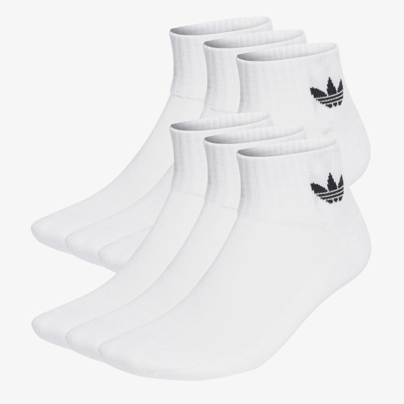 Adidas Zokni Originals 
