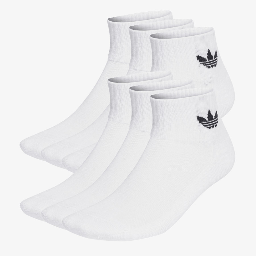 Adidas Zokni Originals 