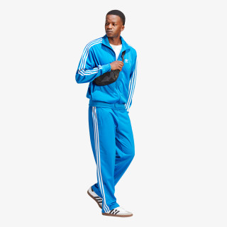 Adidas Melegítőnadrág Adicolor Classics Firebird 