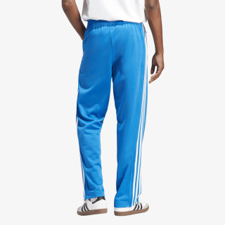 Adidas Melegítőnadrág Adicolor Classics Firebird 