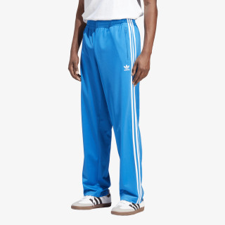 Adidas Melegítőnadrág Adicolor Classics Firebird 