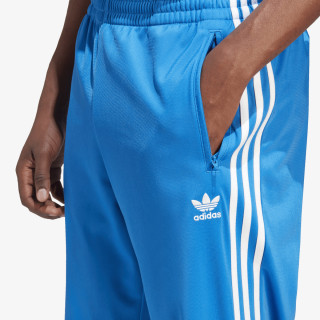 Adidas Melegítőnadrág Adicolor Classics Firebird 