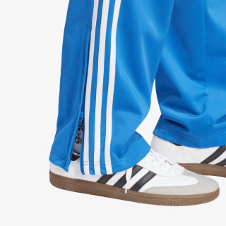 Adidas Melegítőnadrág Adicolor Classics Firebird 