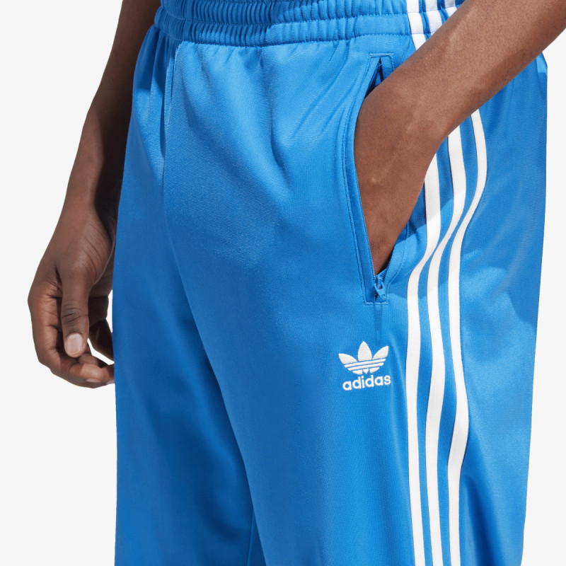 Adidas Melegítőnadrág Adicolor Classics Firebird 