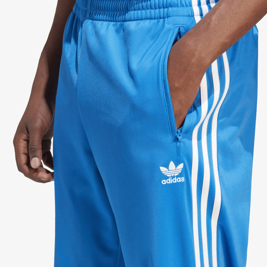 Adidas Melegítőnadrág Adicolor Classics Firebird 