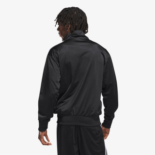 Adidas Pulóver FBIRD TT 